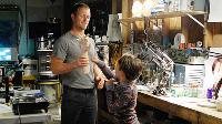 Extant
